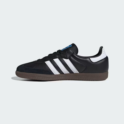 Samba OG Core Black