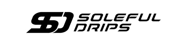 Soleful Drips