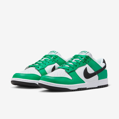 Nike Dunk Low "Stadium Green"