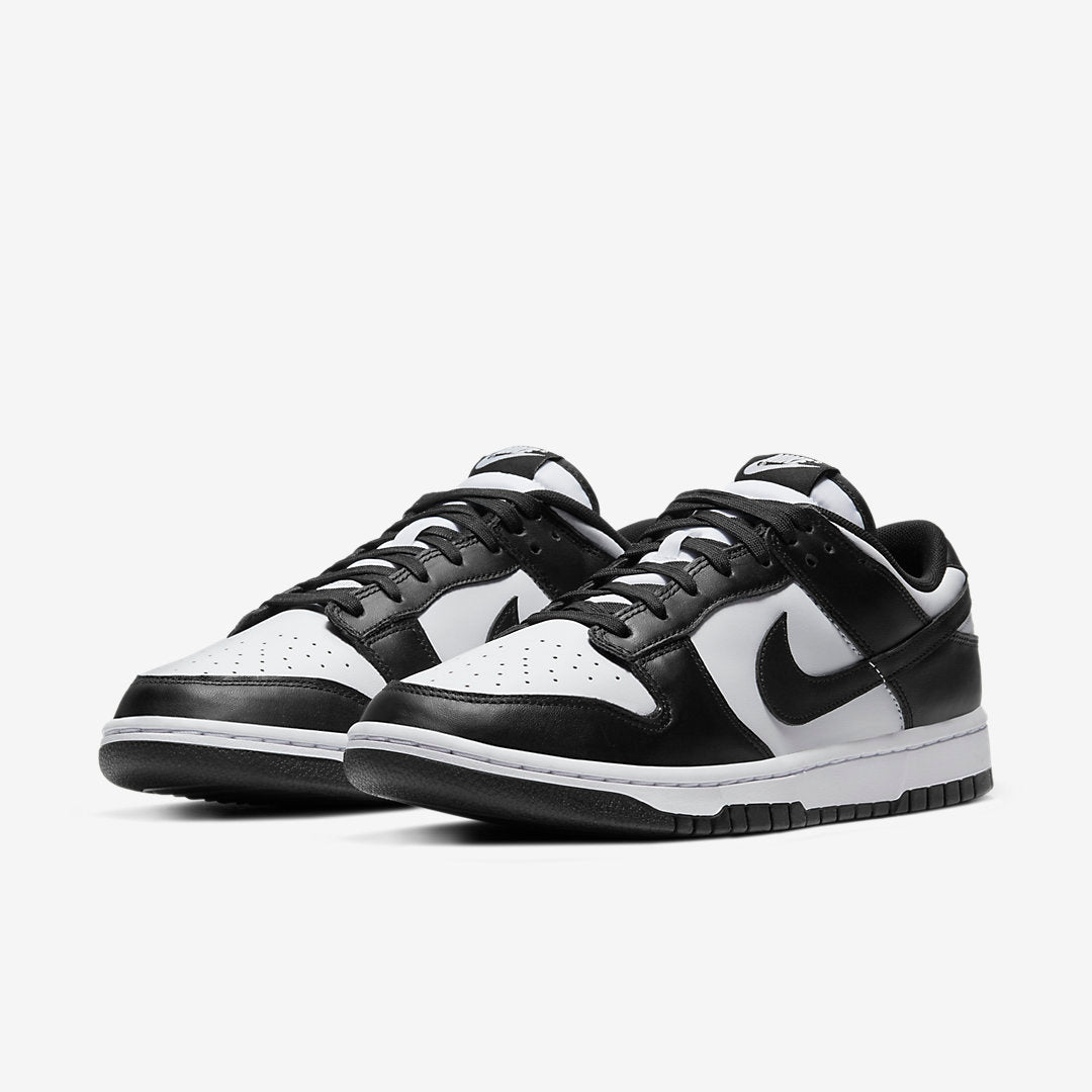 Nike Dunk Low Panda