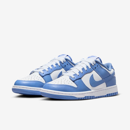 Nike Dunk Polar Blue