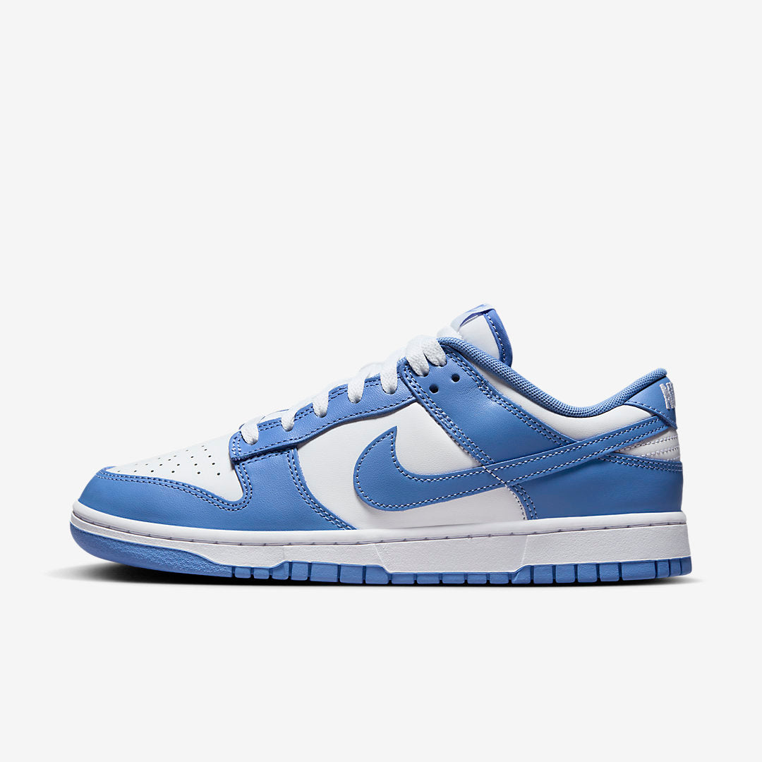 Nike Dunk Polar Blue