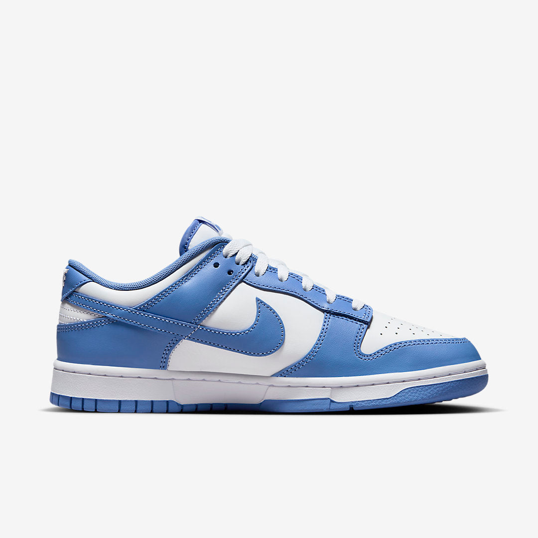 Nike Dunk Polar Blue