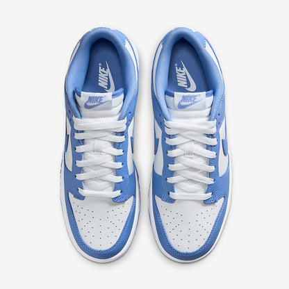 Nike Dunk Polar Blue