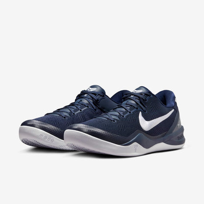 Nike Kobe 8 Protro - Navy