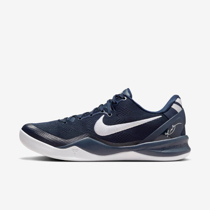 Nike Kobe 8 Protro - Navy