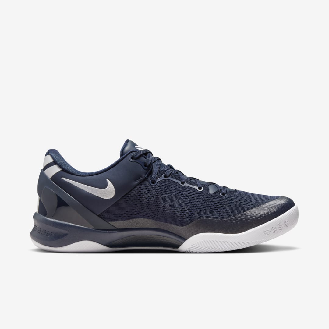 Nike Kobe 8 Protro - Navy