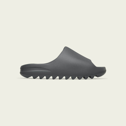 Yeezy Slide Slate Grey