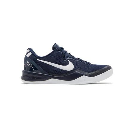 Nike Kobe 8 Protro - Navy